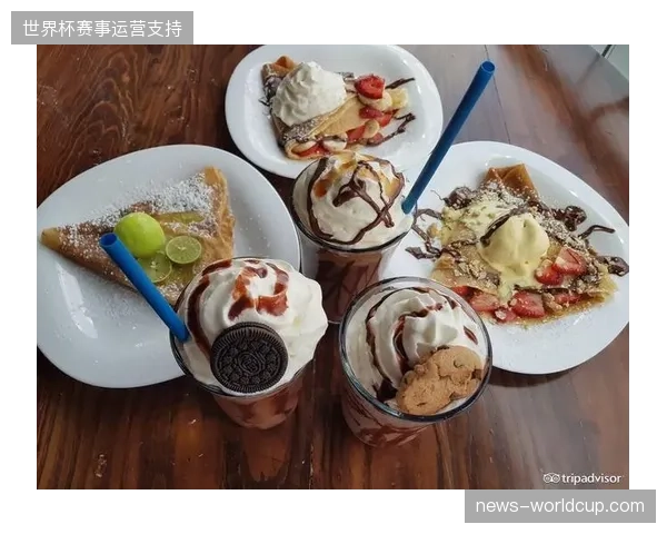巴西队小组赛享受东海岸便利交通，但若获小组第二则需远赴墨西哥蒙特雷面临变数