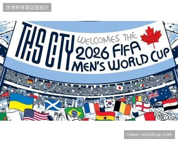 FIFA2026赞助权益深度绑定城市旅游后，赞助商转化率提升至42%