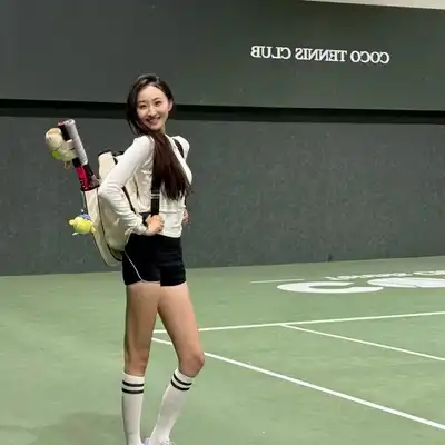 顾建