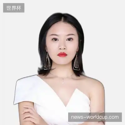 郝云一