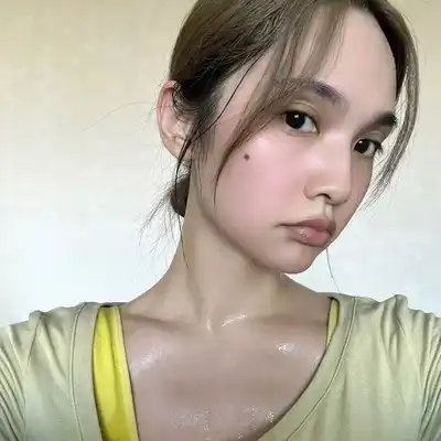 金坤