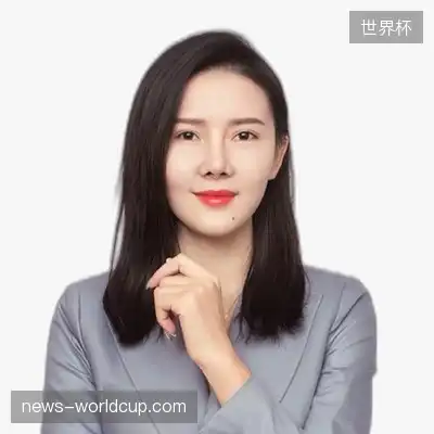 陆芳磊