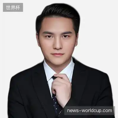 汪雅